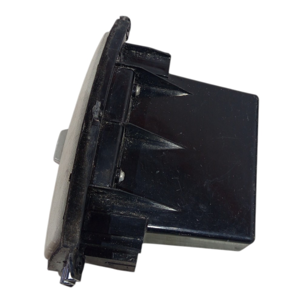 Porta Objetos Trecos Hyundai Azera 3.3 2007 A 2011 3