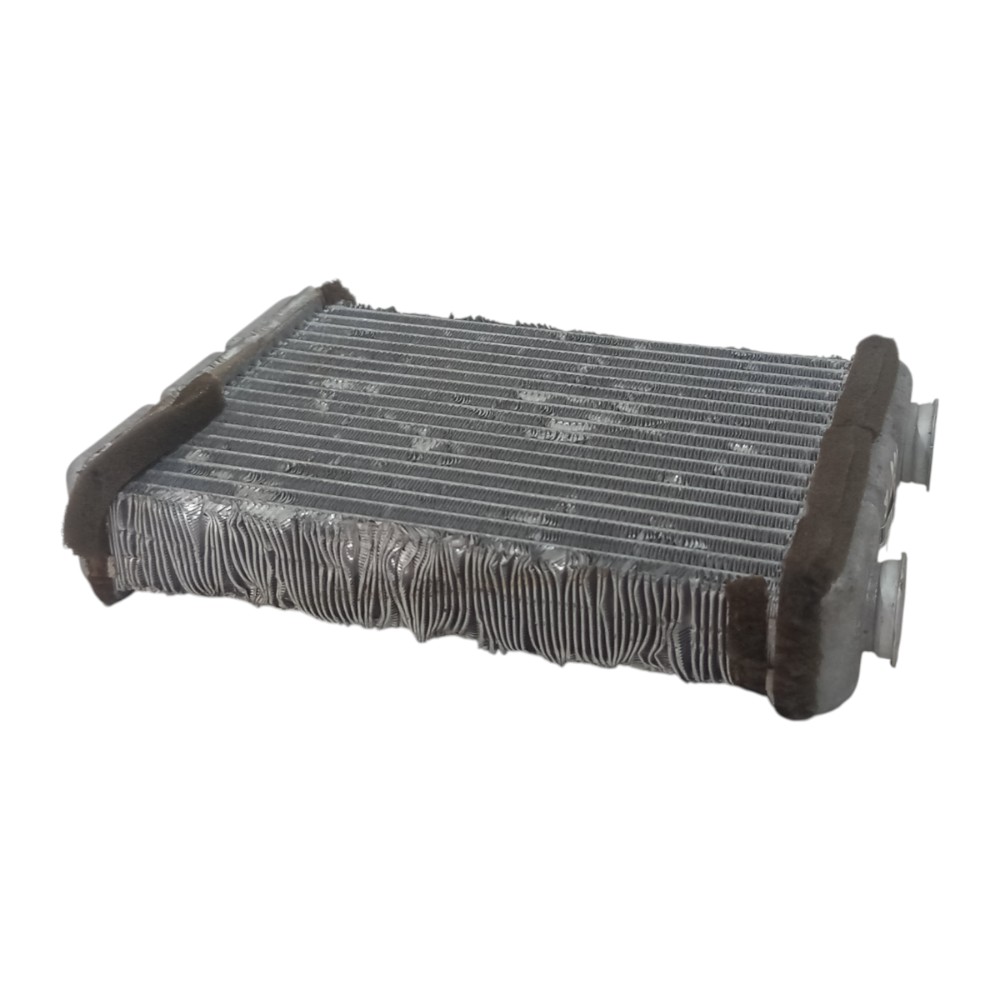 Radiador Ar Quente Citroen C3 Picasso 2011 2012 2013 A 2016 5