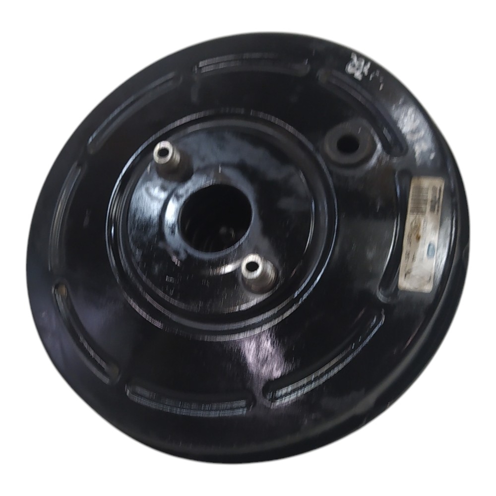 Hidrovaco megane 572 kd1 6