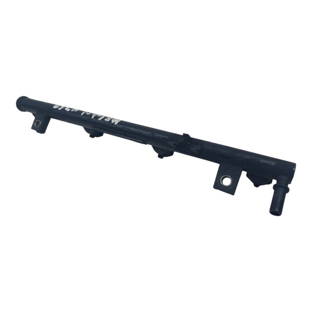 Flauta Injetora Renault Megane 2.0 16v 2007 2008 2009 A 2013 5