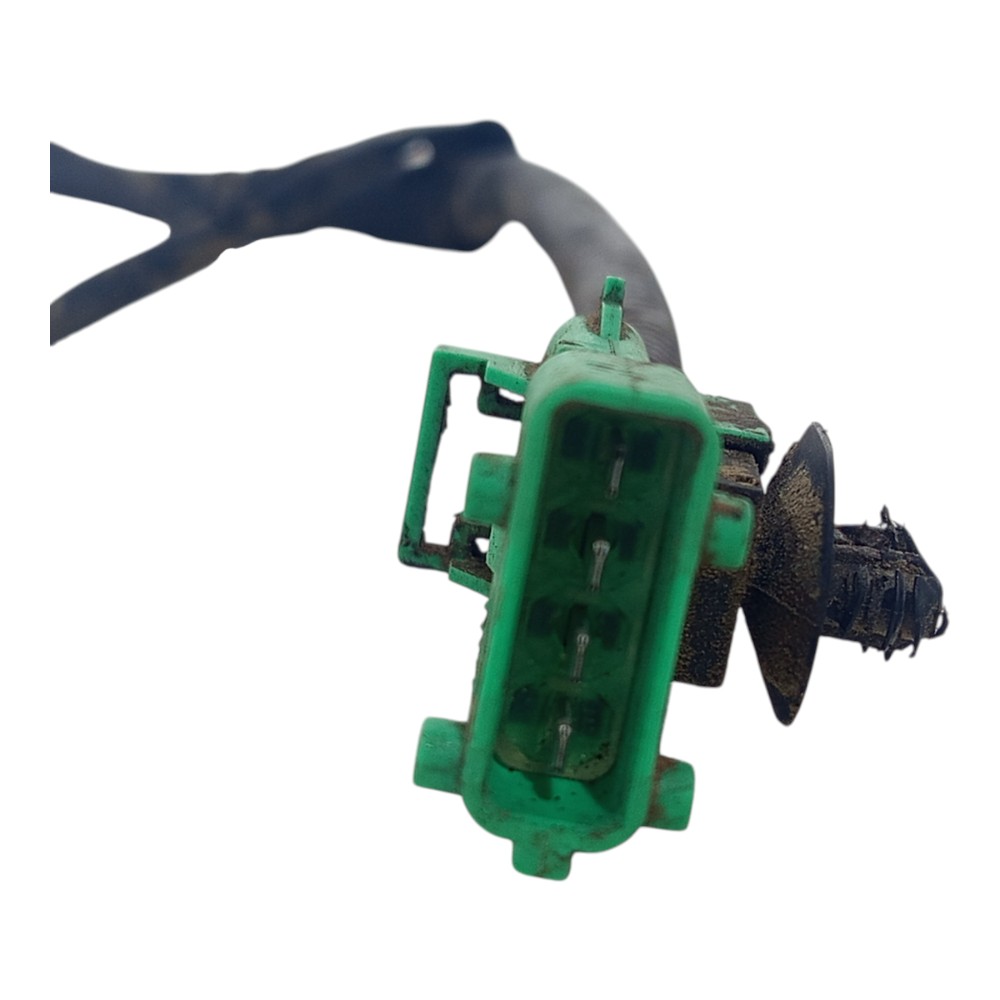 Sonda Lambda Citroen C3 2004 2005 2006 2007 2008 2009 A 2012 2
