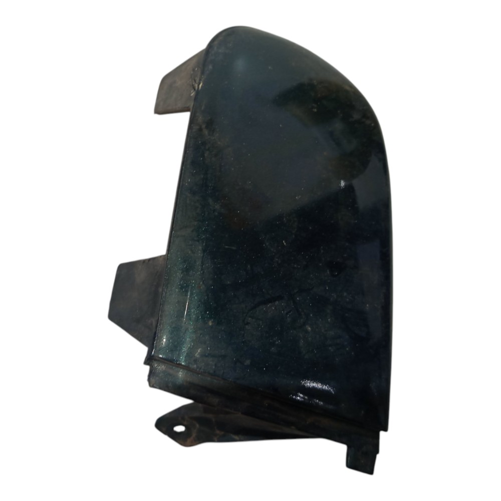 Tampa Farol Neblina Ld Renault Laguna 1995 A 2001 2