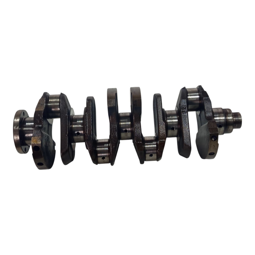 Virabrequim Renault Laguna 2.0 8v 0,25mm 1994 1995 A 2001 1