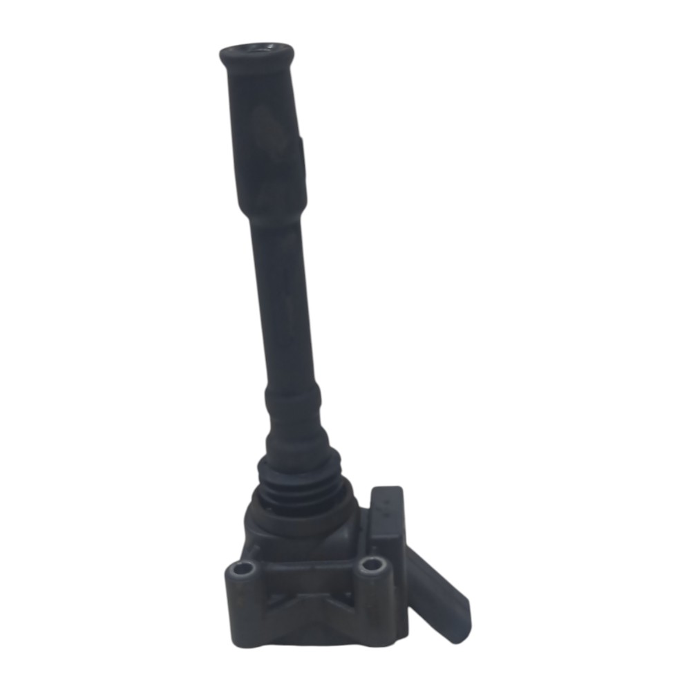 Bobina Ignição Gm Onix Tracker 1.0 Turbo 2022 79011004 1