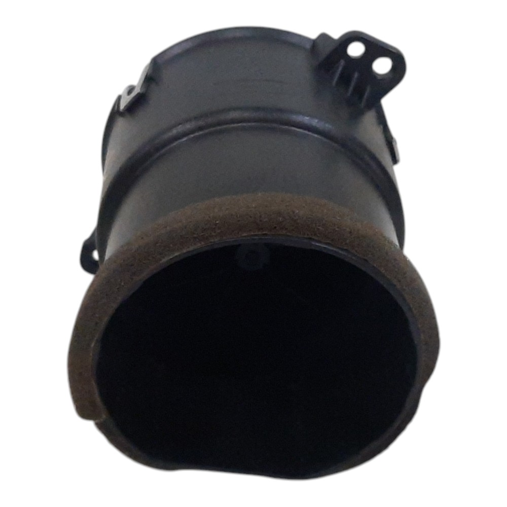 Difusor Ar Dianteiro Direito Pt Cruiser 2001 2002 A 2010 5