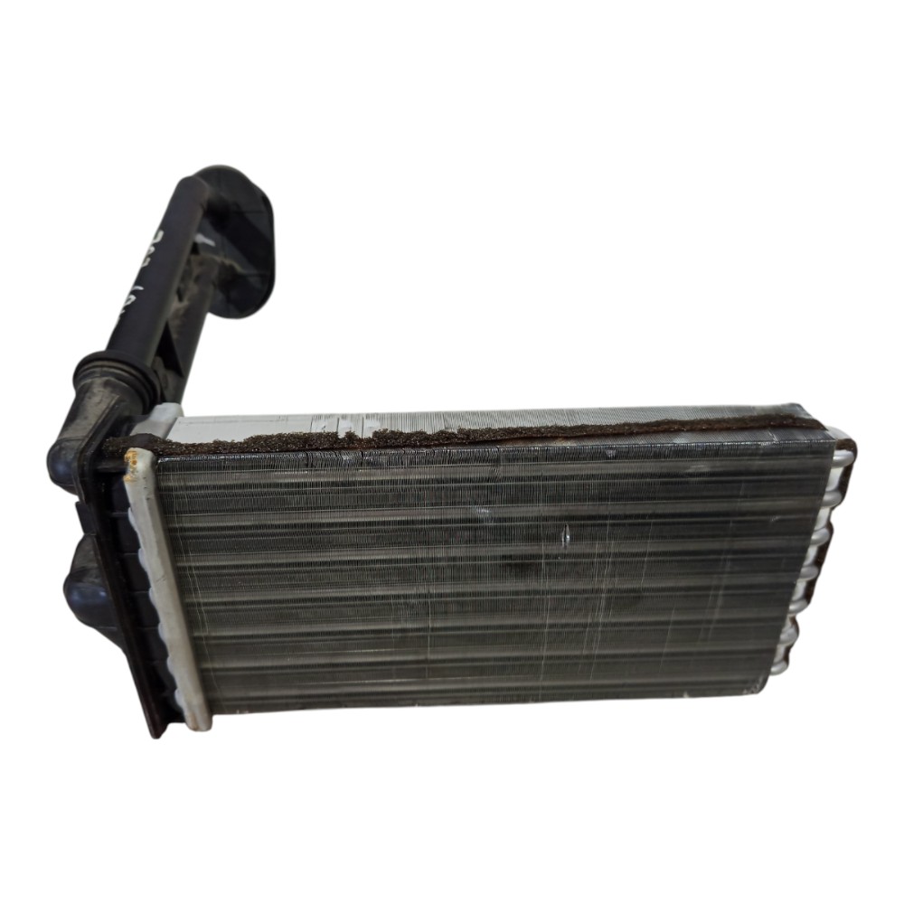 Radiador Ar Quente Pegeout 307 2.0 16v 2005 2006 2007 A 2012 2