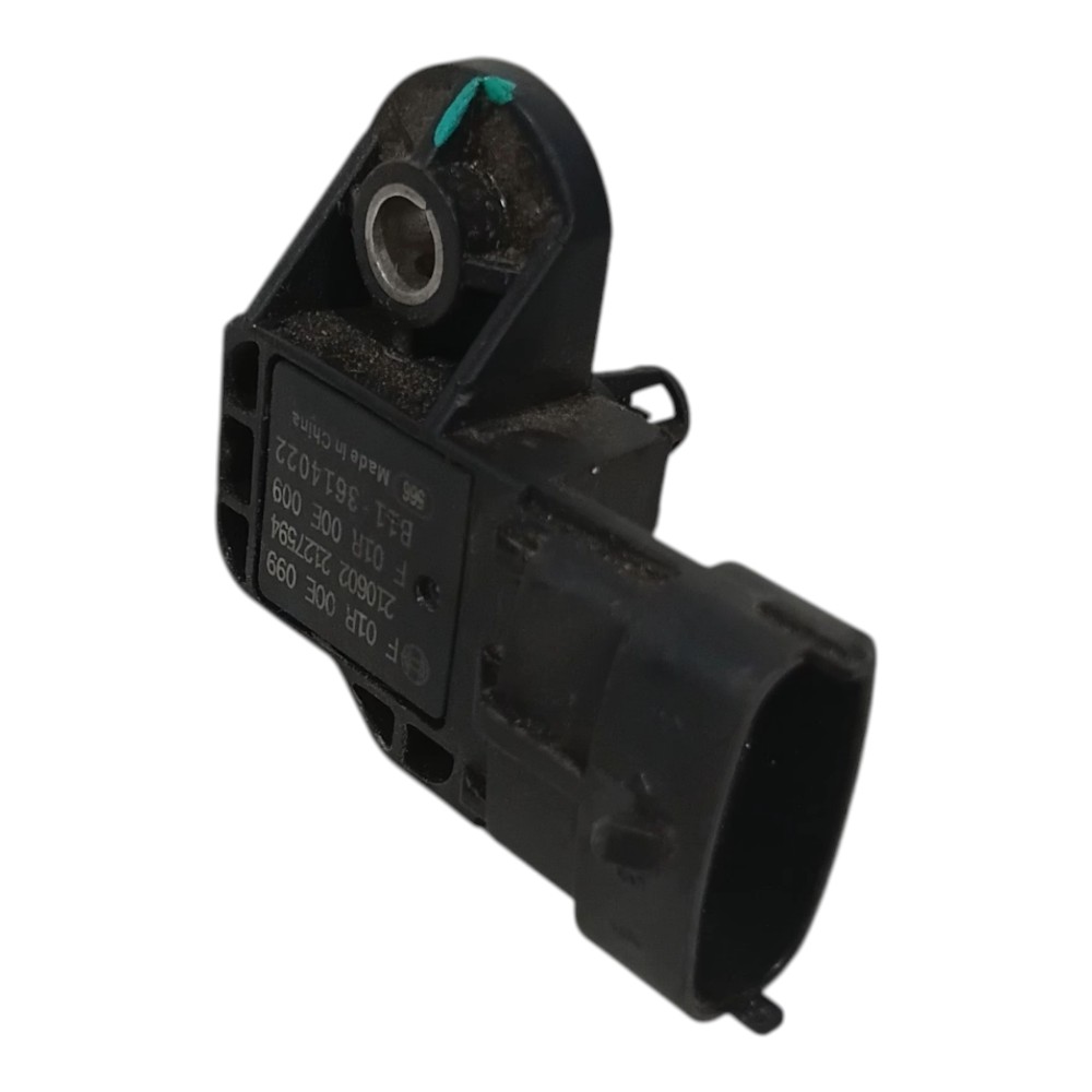 Sensor Map Tiggo 5x 1.5t 8 1.6t Arrizo 2019 A 2022 7