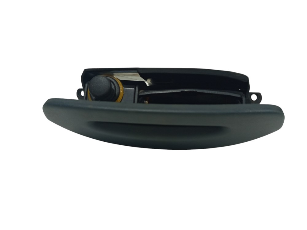 Moldura Cinzeiro Painel Renault Megane 1995 1996 A 2000 6