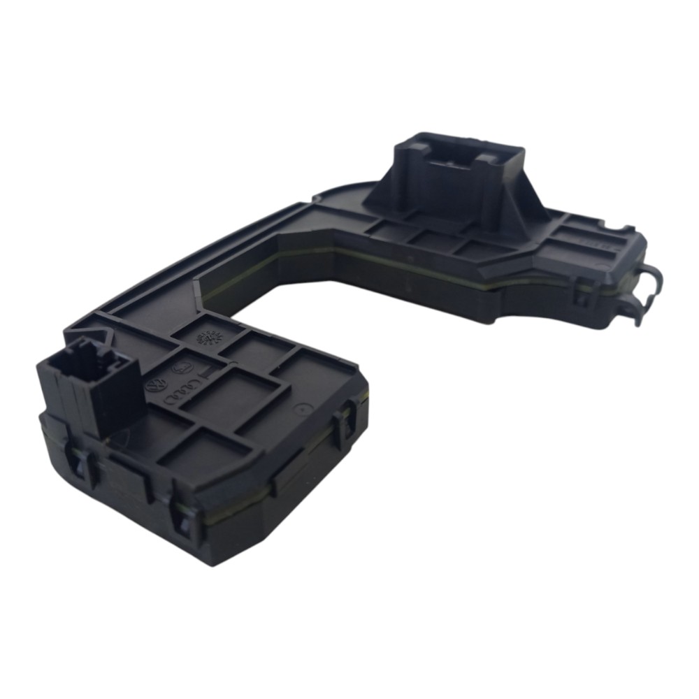 Sensor Ângulo Direção Porsche Cayenne 2002 2003 A 2006 6