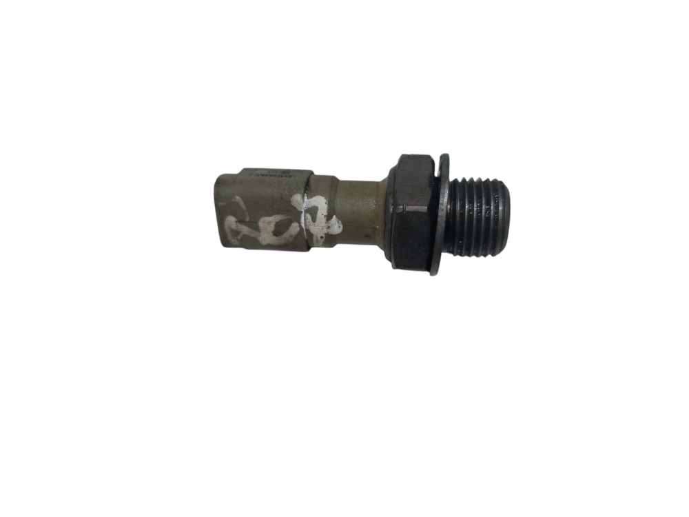 Sensor Pressao Óleo Peugeot 207 Xs 1.6 16v Auto 2008 A 2014 3