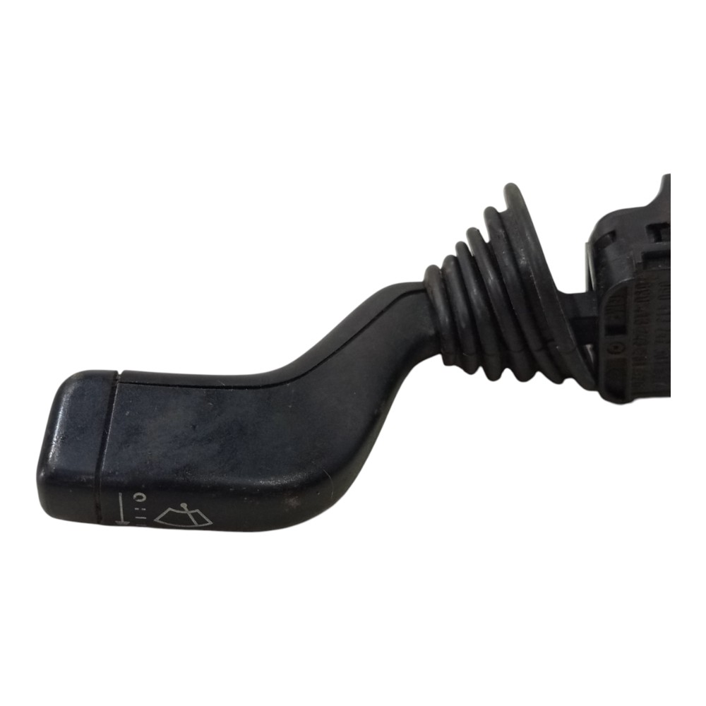 Chave Seta Limpador Chevrolet Vectra 1997 1998 1999 A 2005 3