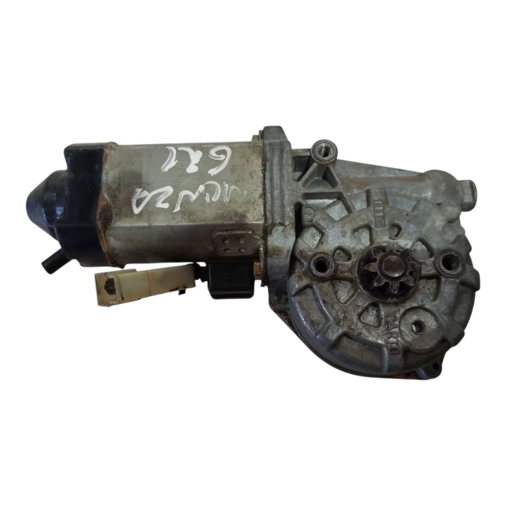Motor Vidro Elétrico Dianteiro Esq Chevrolet Monza 1993/1999 1