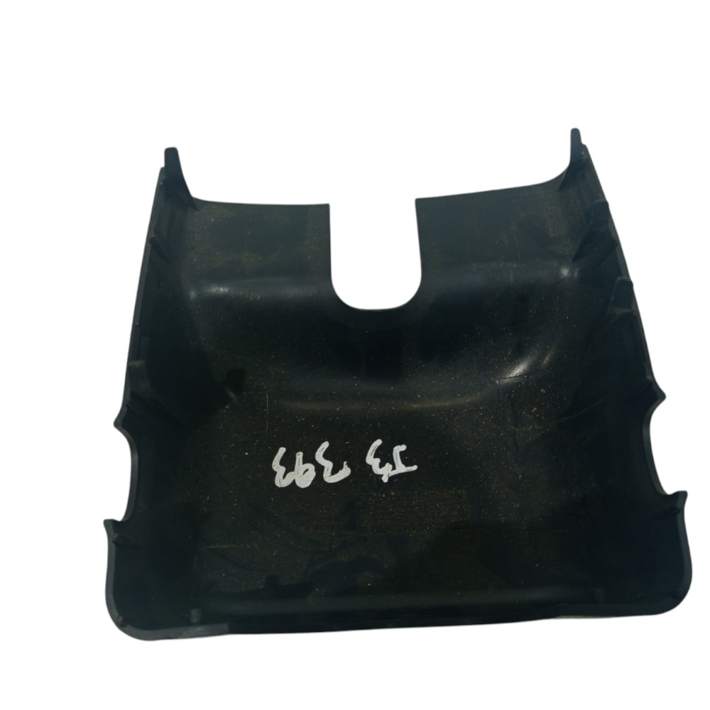 Moldura Acabamento Coluna Direção Jac J3 2012 6