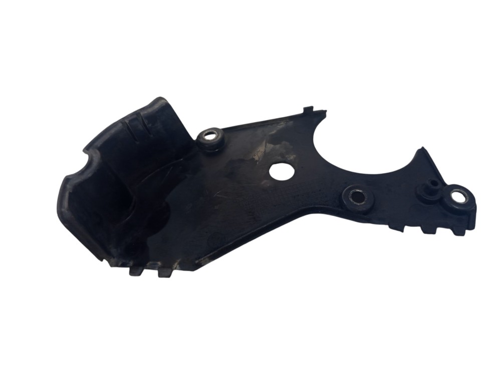 Capa Inferior Correia Dentada Gm Corsa Wind 1.0 1994 A 2002 6