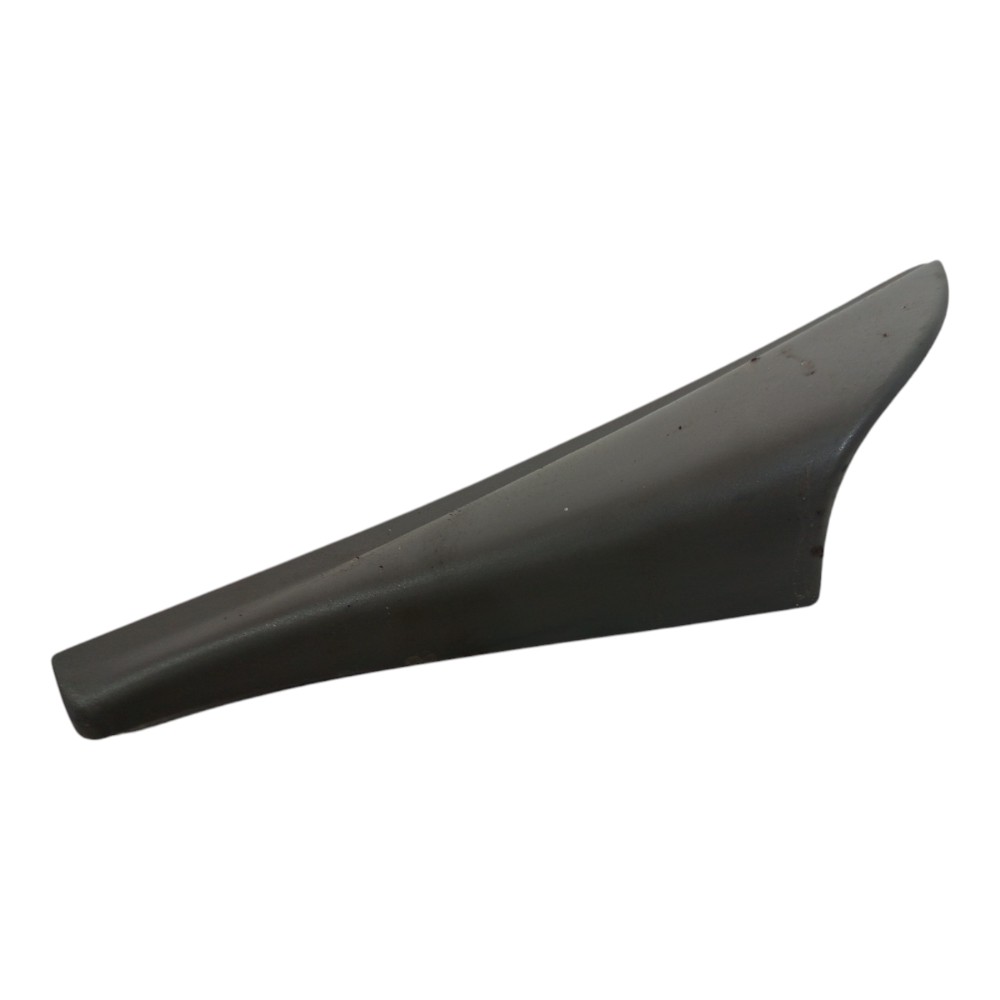 Moldura Interna Lado Esquerdo Retrovisor Xsara 2001 A 2012 2