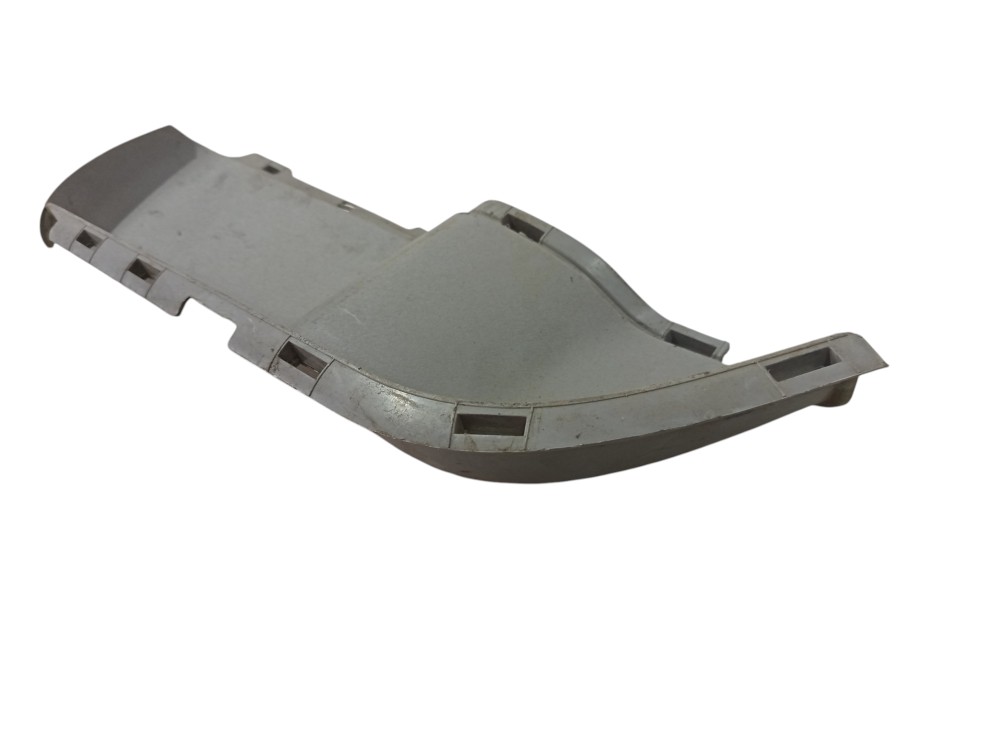 Forro Porta Objetos Traseiro Ld Citroen C3 2003 2004 A 2012 6