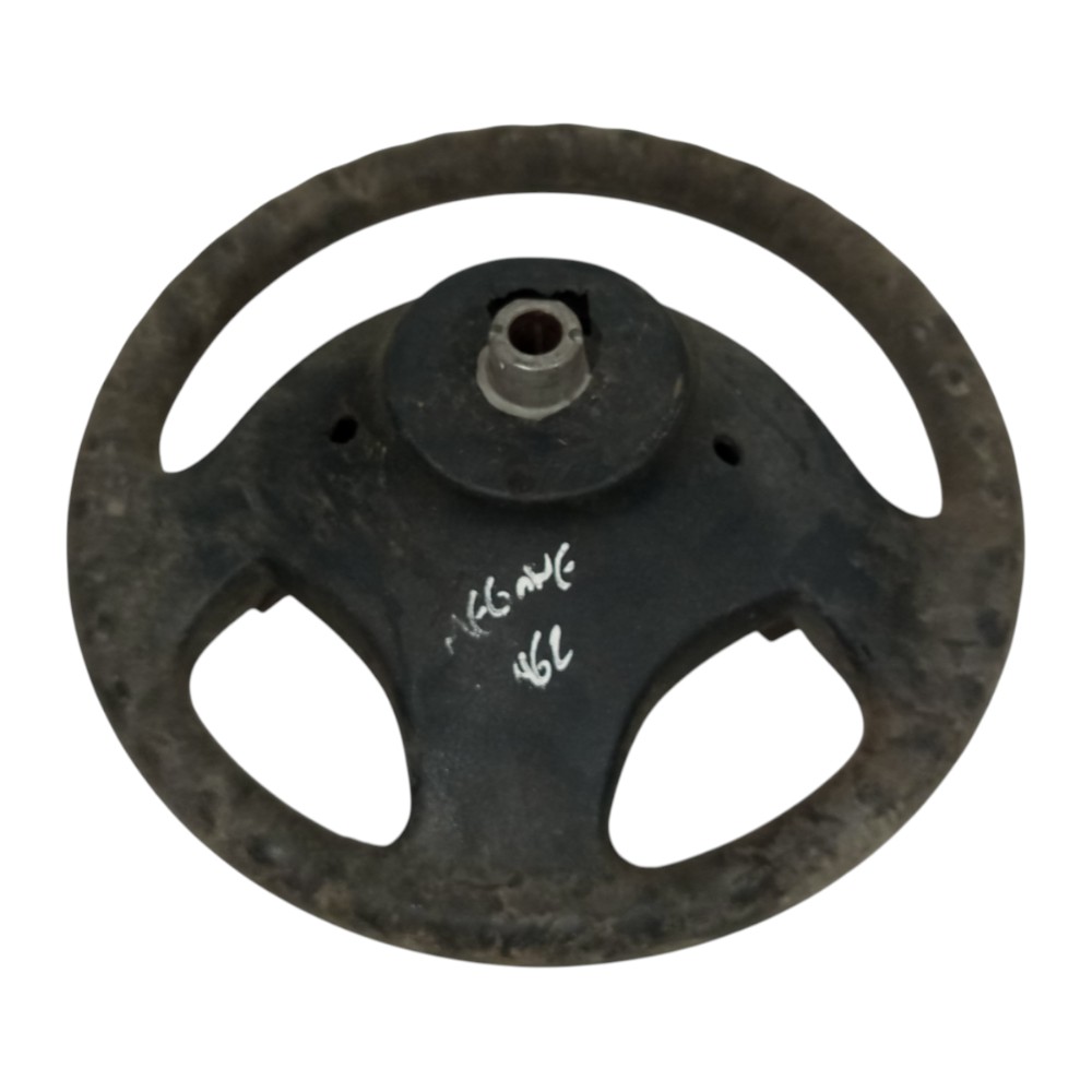 Volante Motorista Renault Megane 1997 1998 1999 2000 A 2004 5