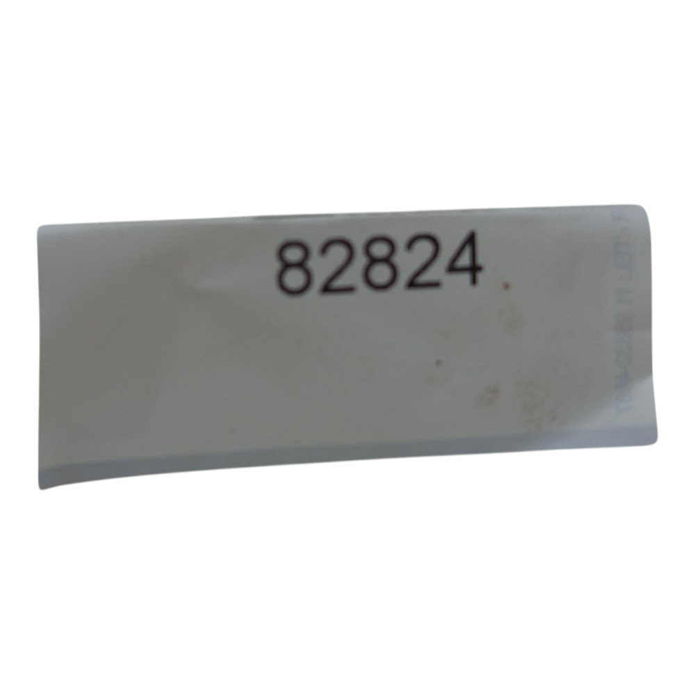 Porta Objetos Cinzeiro Painel Ford Ka 97kbb04800 1997 A 2006 9
