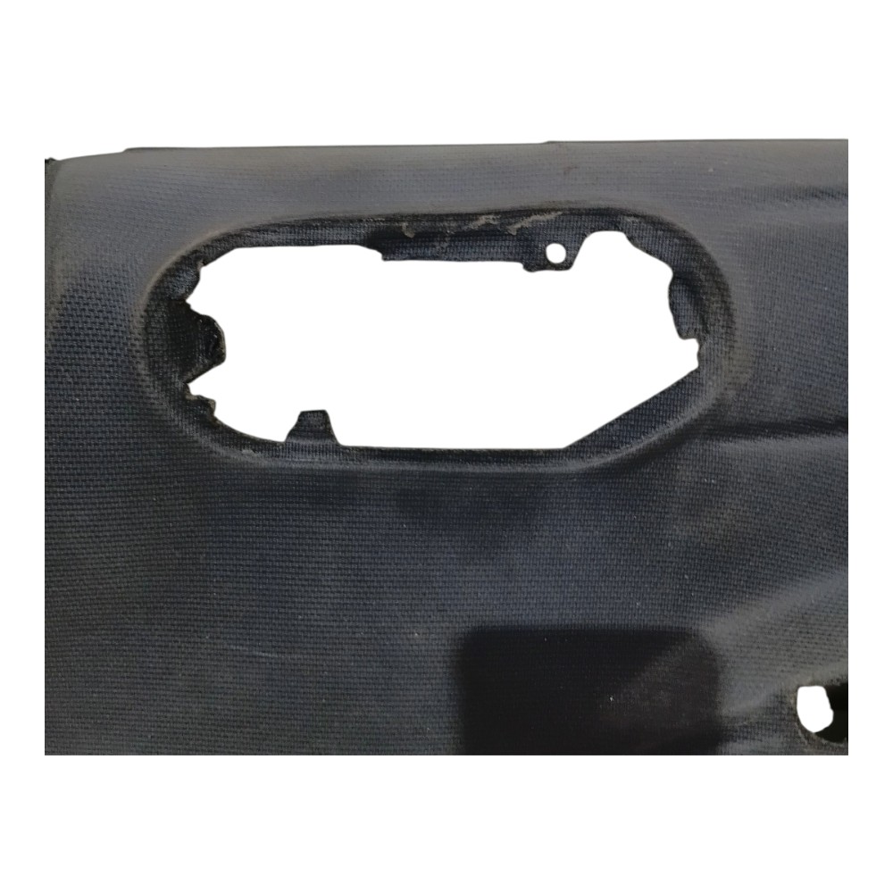 Forro Porta Dianteira Direita Chevrolet Corsa 1996 A 2001 4
