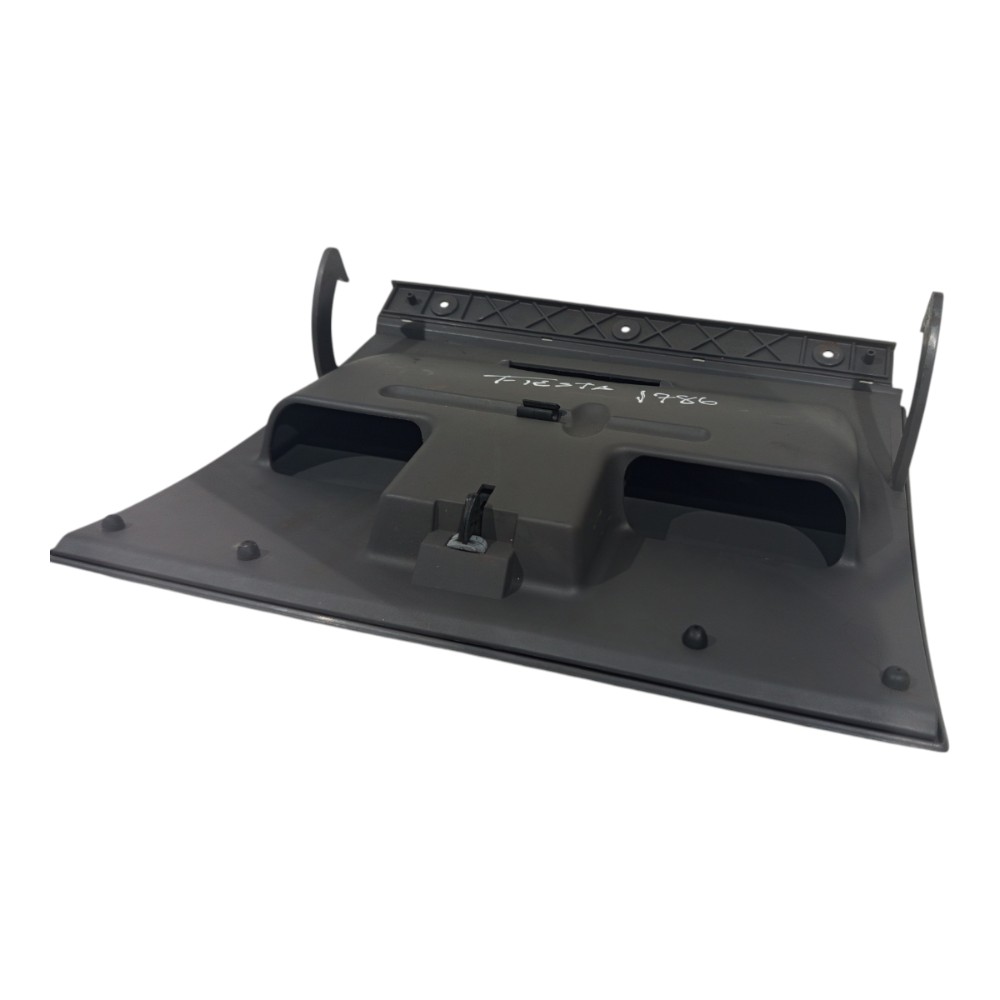 Tampa Porta Luvas Ford Fiesta 2003 2004 2005 2006 A 2013 4