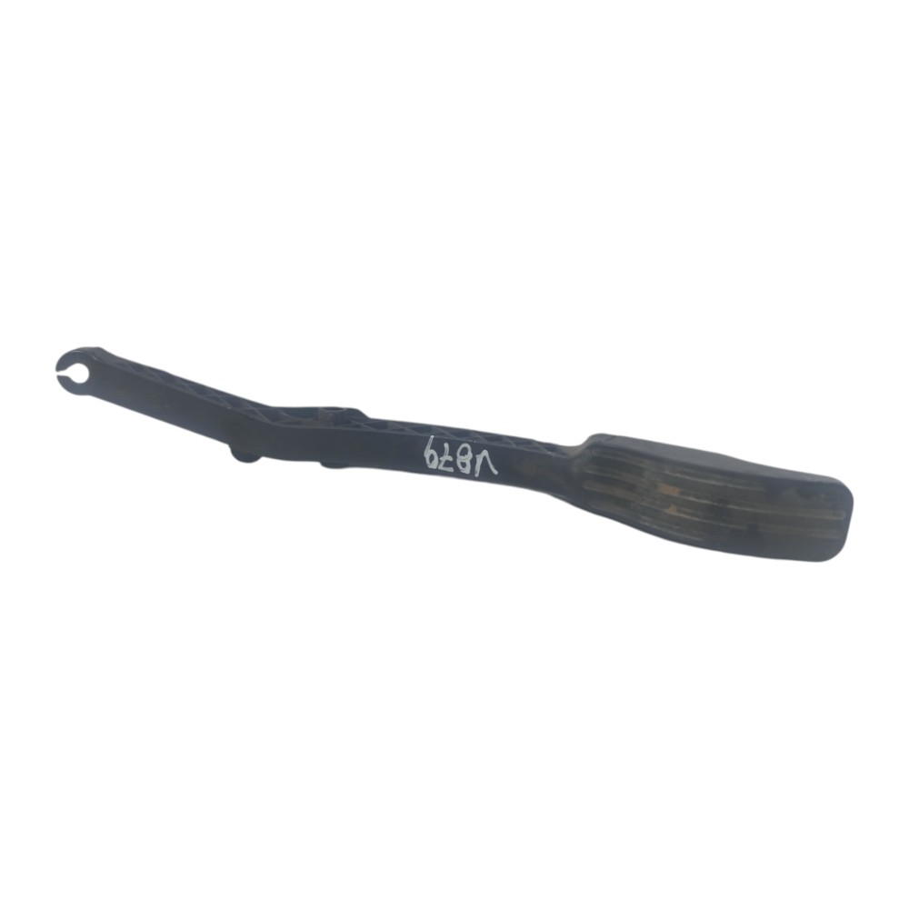 Pedal Acelerador Ford Fiesta 1.0 8v 1995 1996 1997 A 2002 3