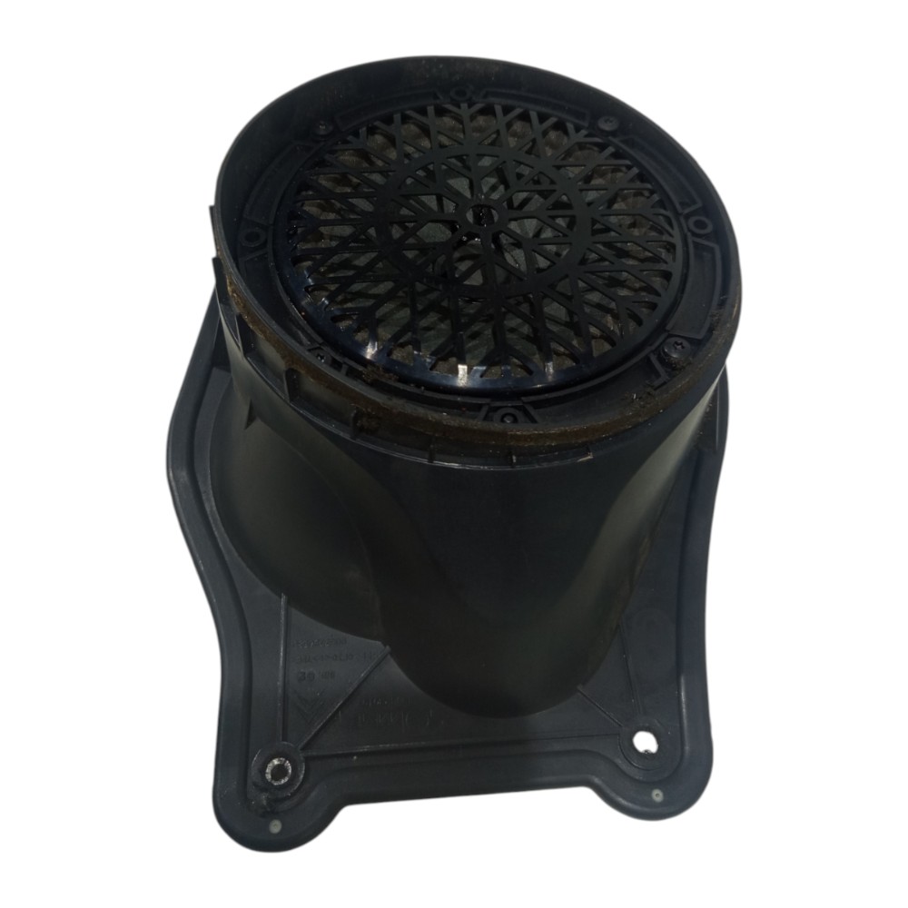 Alto Falante Dianteiro Direito Citroen C4 Picasso  2008 a 13 1