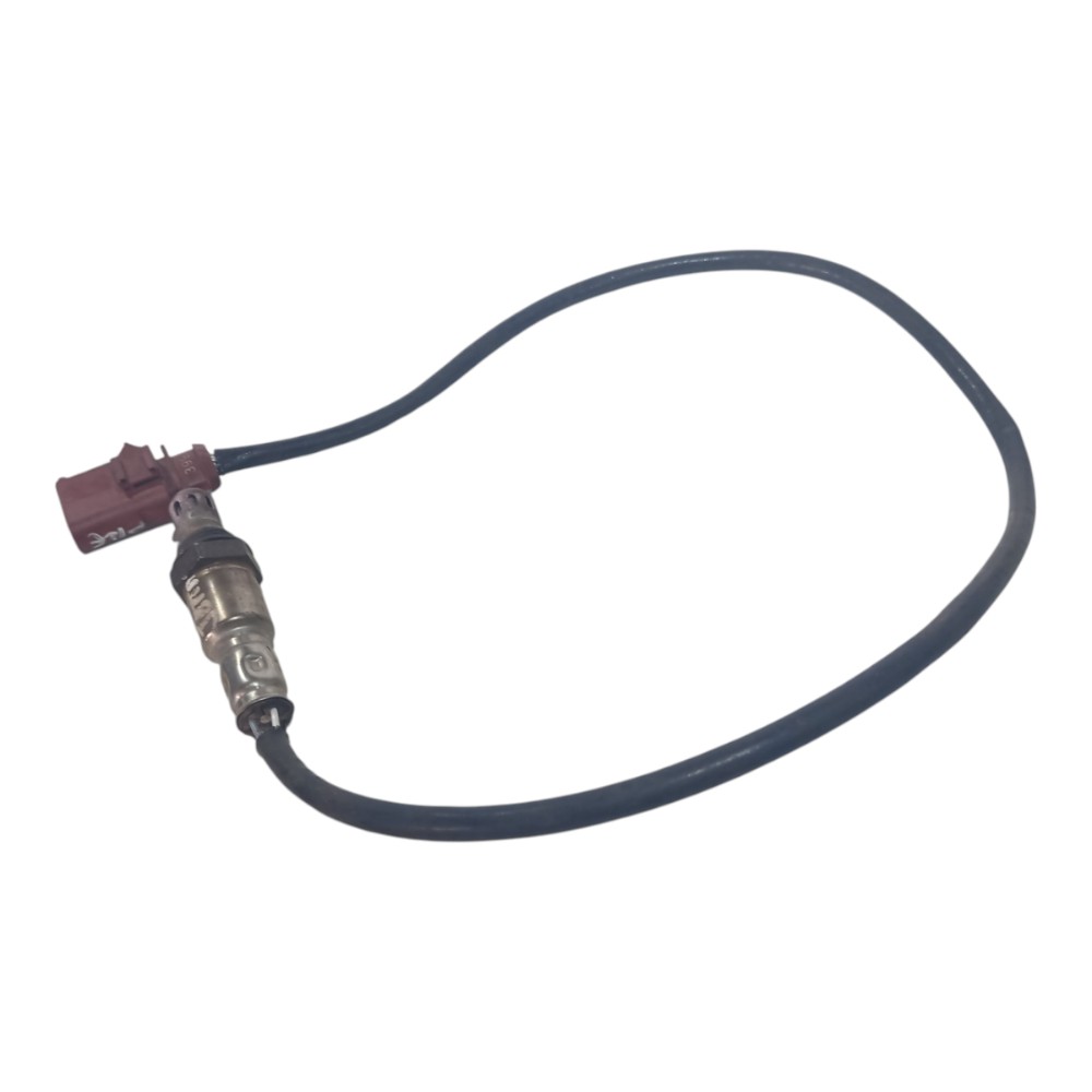 Sonda Lambda Pré Volkswagen Jetta Cl 2010 2011 2012 A 2019 3