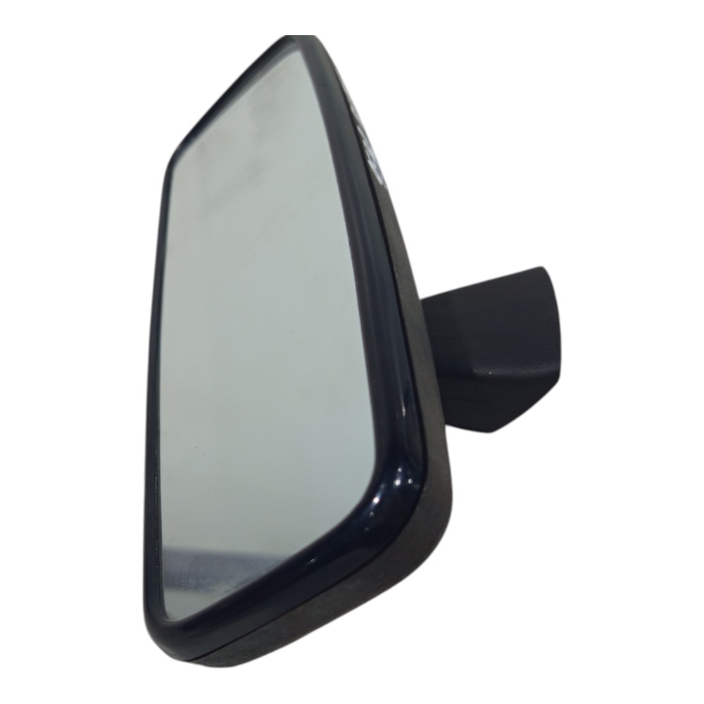 Retrovisor Central Ford Verona 1993 1994 1995 1996 Avaria 3