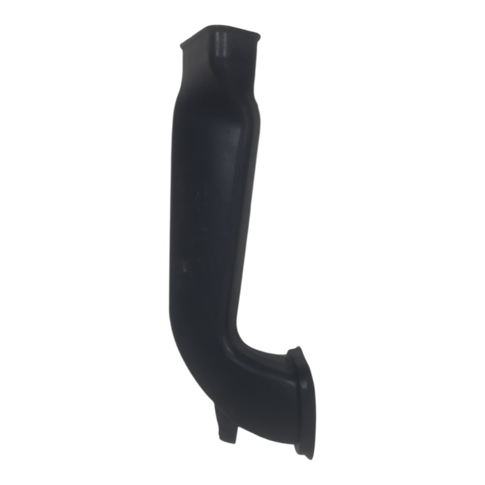 Duto Ar Condicionado Direito Ford Focus 1999 2000 2001 A 08 5