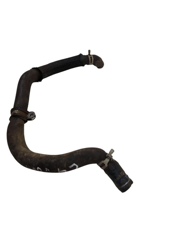 Mangueira Radiador Citroen C4 Pallas 2.0 2007 2008 A 2013 6