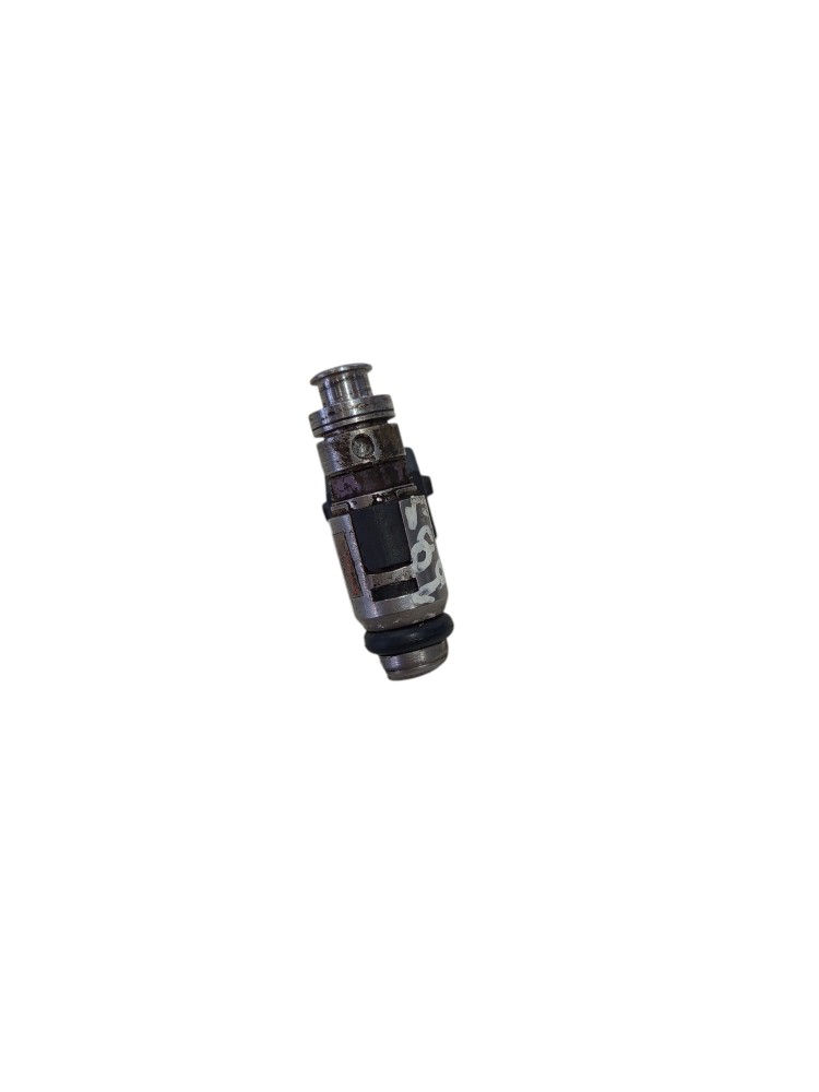 Bico Injetor Fiat Uno 1.0 2002 2003 2004 2005 2006 3