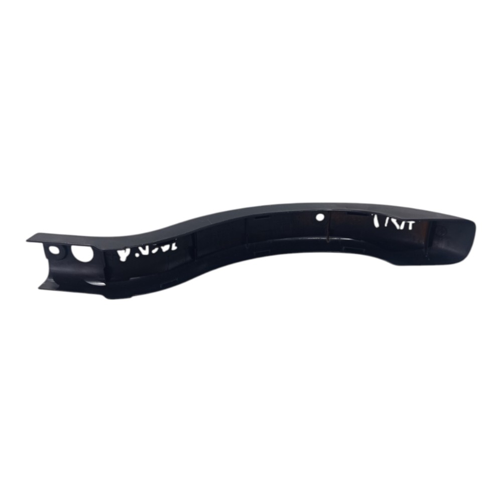 Moldura Braço Traseiro Direito Hyundai Azera 2007 A 2012 6