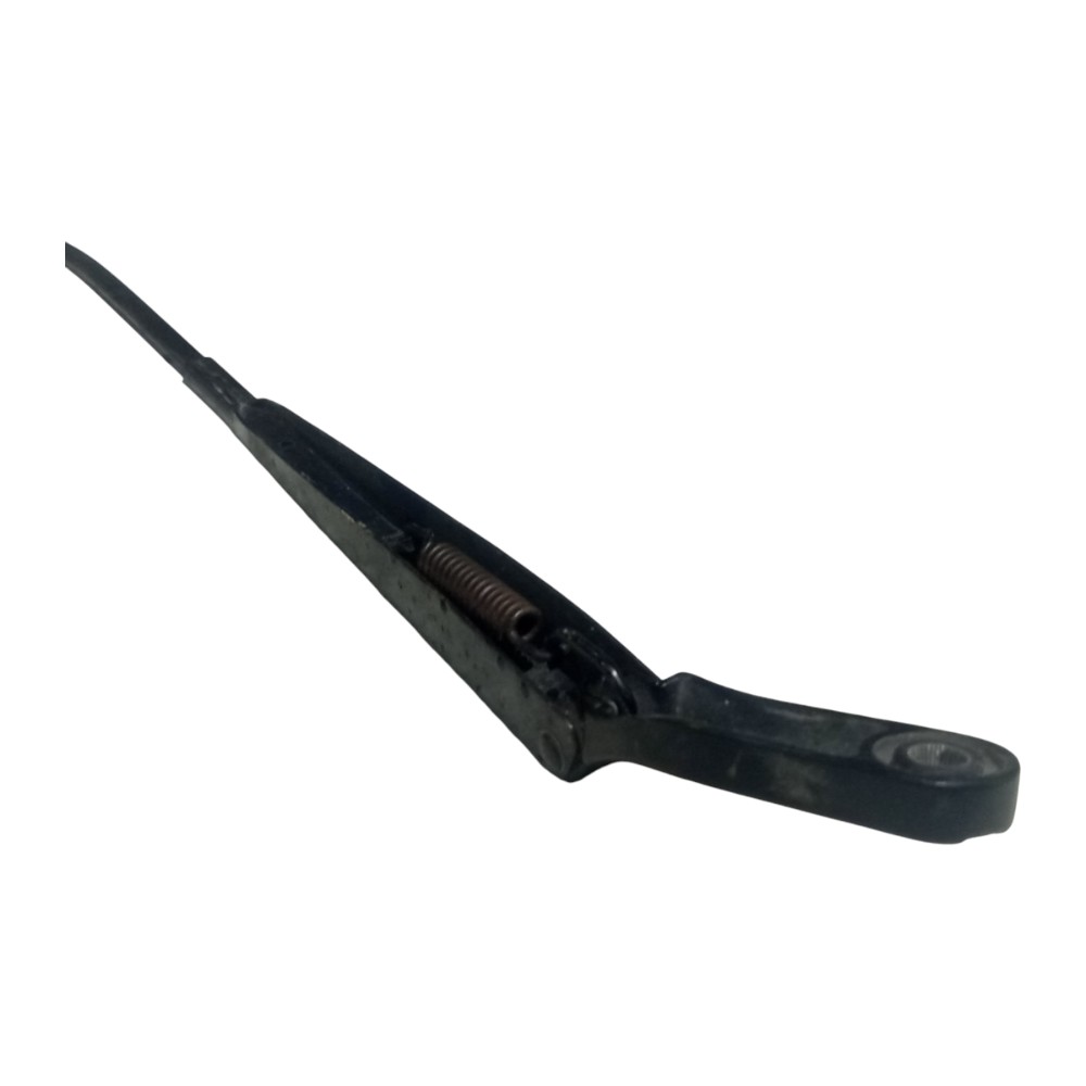 Braço Limpador Direito Parabrisa Volkswagen Voyage 2008/2012 Direito 2