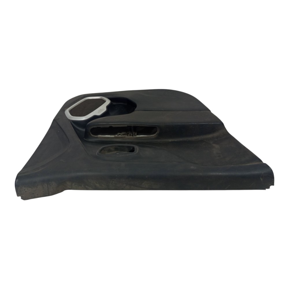 Forro Porta Dianteiro Esq Jeep Renegade 2016 2017 18 A 2022 3