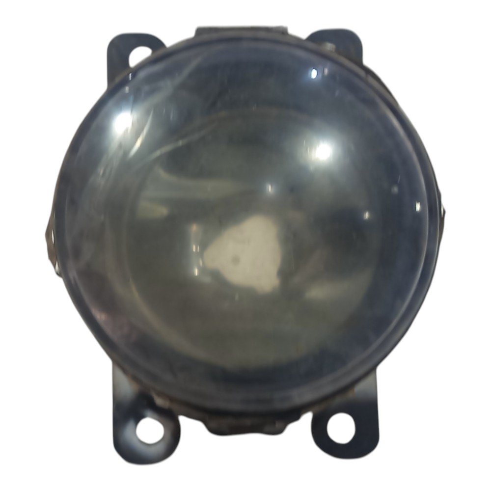 Farol Milha Esquerdo Ford Ka Hatch 2014 2015 2016 A 2021 8