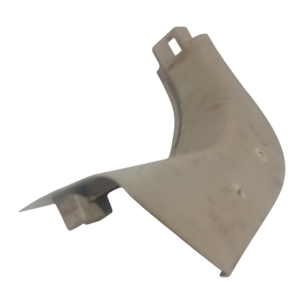Soleira Diant Direita Land Rover Freelander 2 2007 A 2014 3