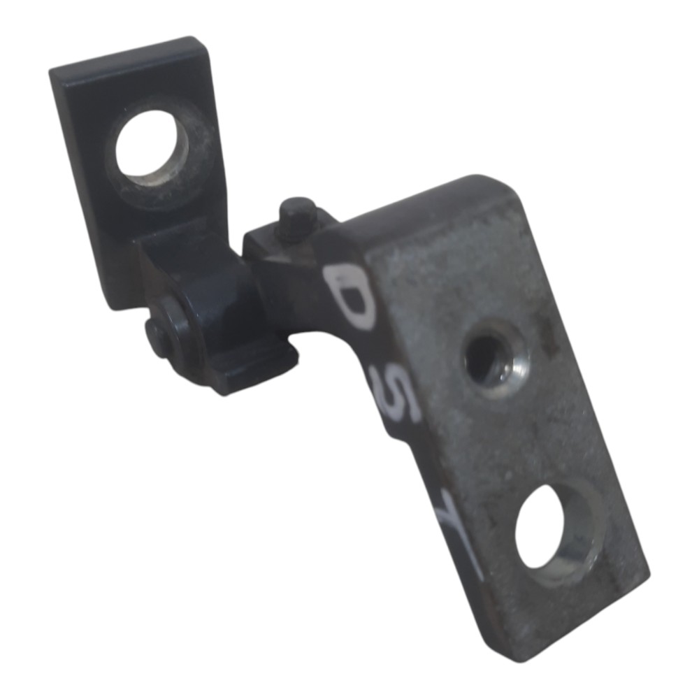 Dobradiça Porta Superior Traseira Direita Audi A3 99 A 2006 5