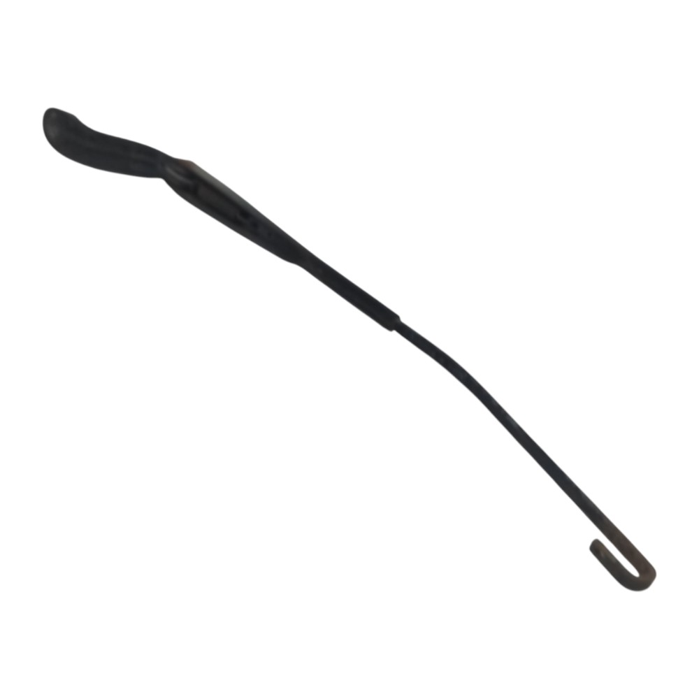 Braço Limpador Parabrisa Esquerdo Renault Laguna 1995 A 2001 Esquerdo 5