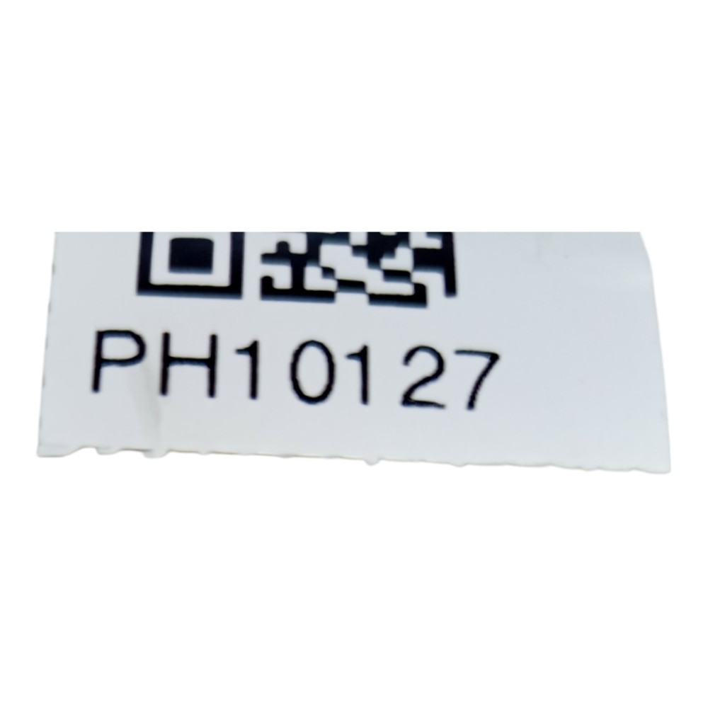 Difusor Ar Condicionado Central L/d Hyundai Hb20 2013 A 2019 8