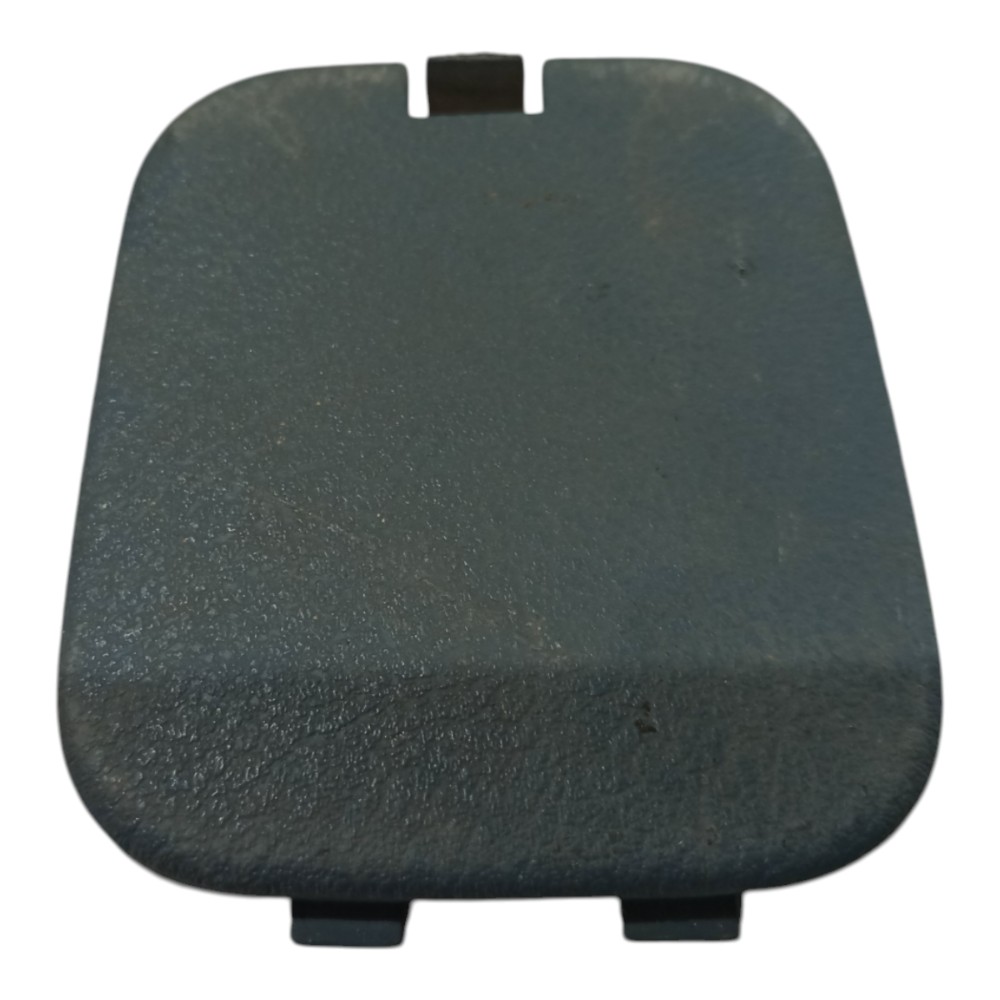 Tampa Plástico Painel Renault Megane 1999 2000 2001 A 2003 2