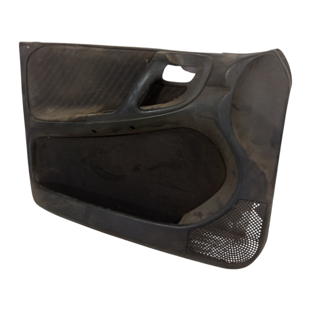 Forro Porta Dianteira Esquerda Chevrolet Astra 1993 A 1999 1