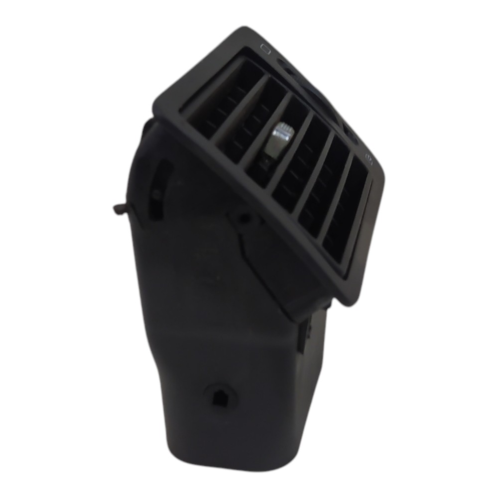 Difusor Ar Esquerdo Peugeot 307 2002 2003 2004 2005 A 2012 2