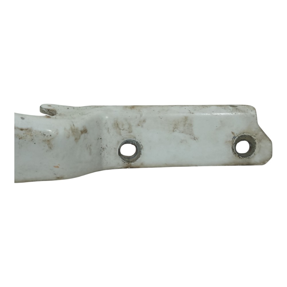 Guia Dobradiça Capo Diant Direito Fiat Palio 1995 A 2005 4