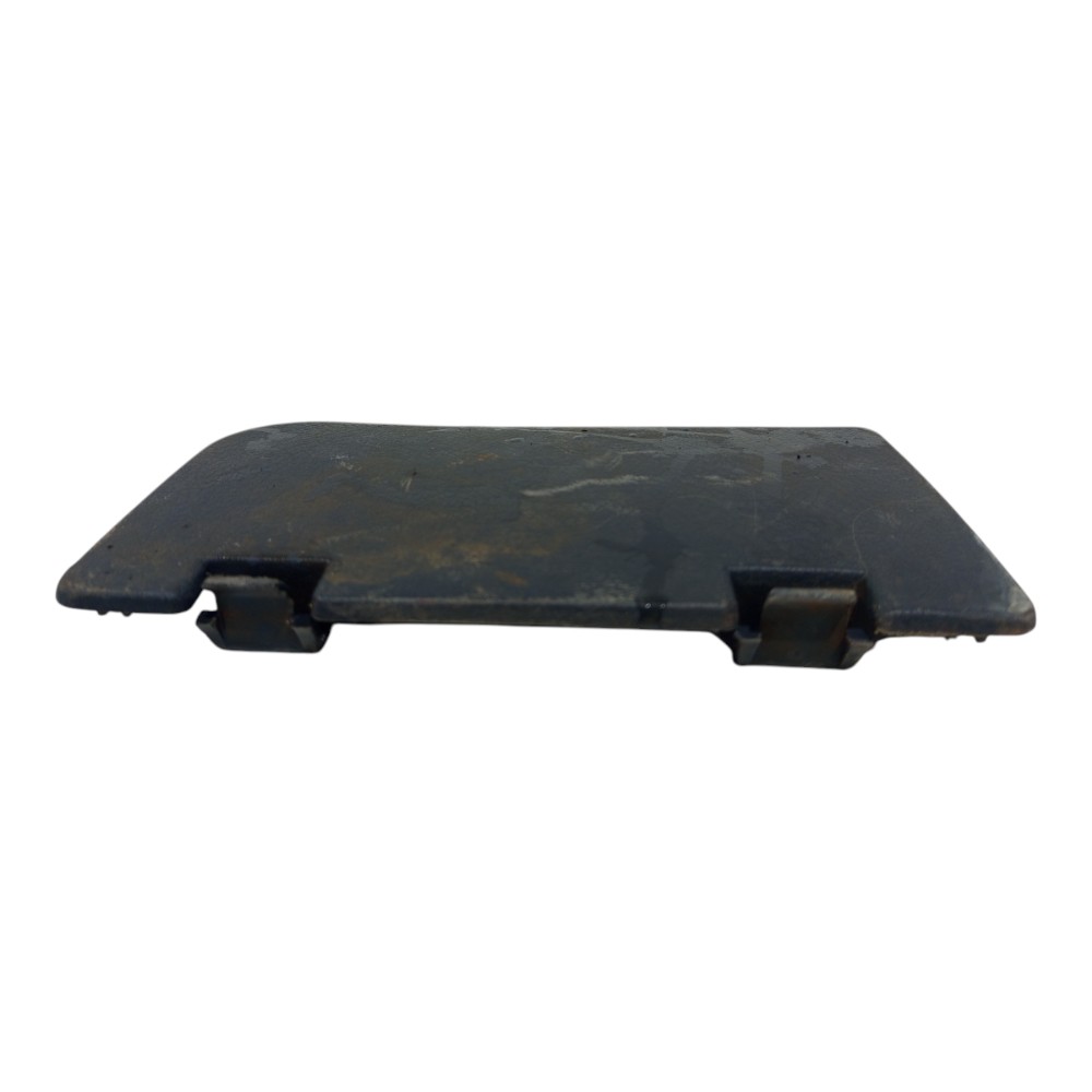 Tampa Lanterna Trasei Direi Chevrolet Corsa 1994 A 2010 3
