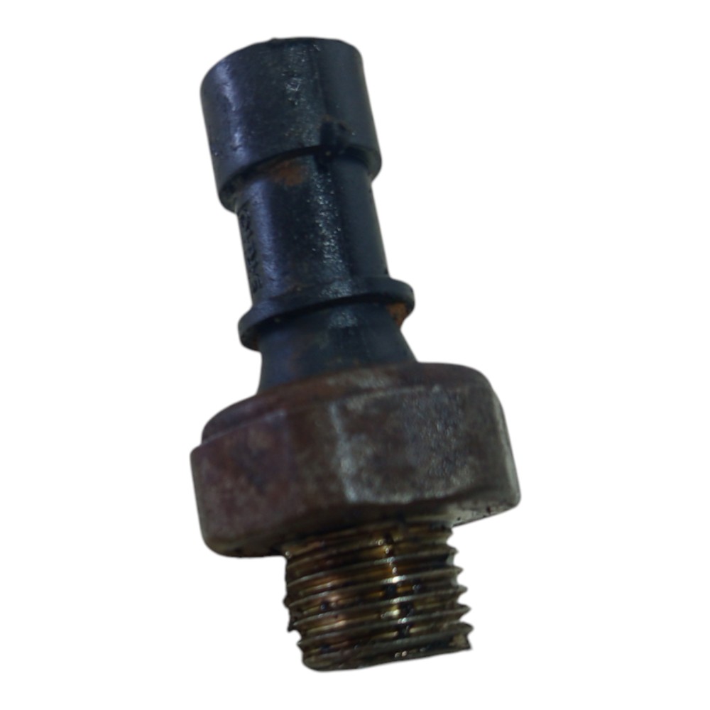Interruptor Cebolinha Óleo Gm Corsa 1.0 8v 1993 1994 A 2002 3