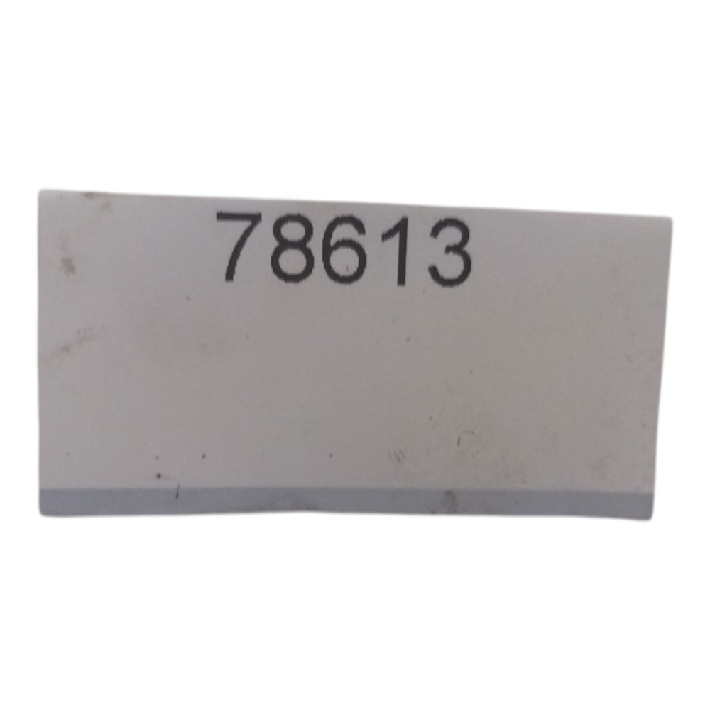Caixa Cambio Manual Daewoo Espero 2.0 8v 1994 1995 A 1997 7