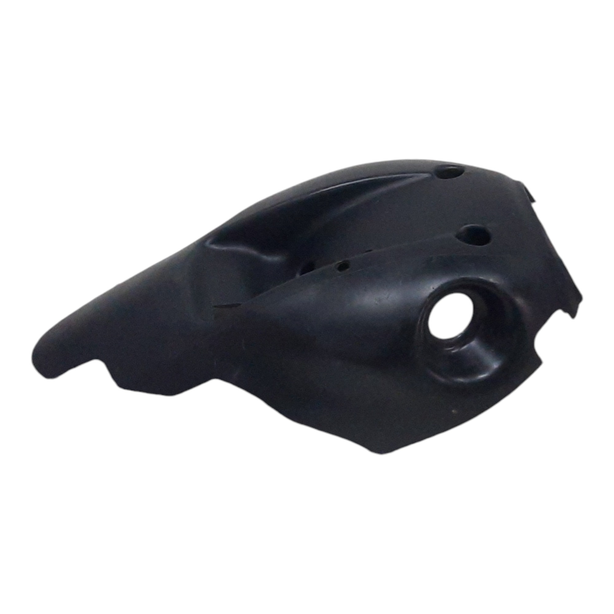 Moldura coluna direção inferior stilo 501 kd1 4