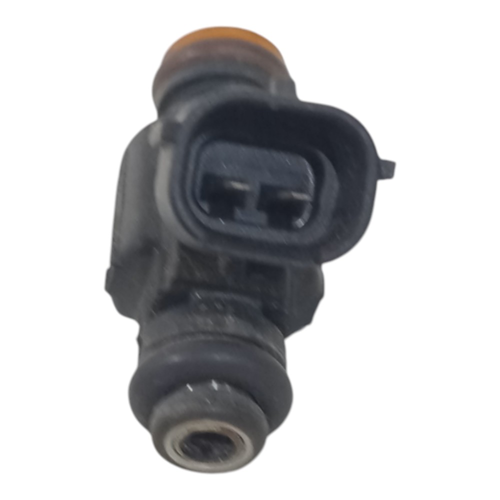 Bico Injetor Volkswagen Virtus 1.6 2018 2019 A 2021 12 7