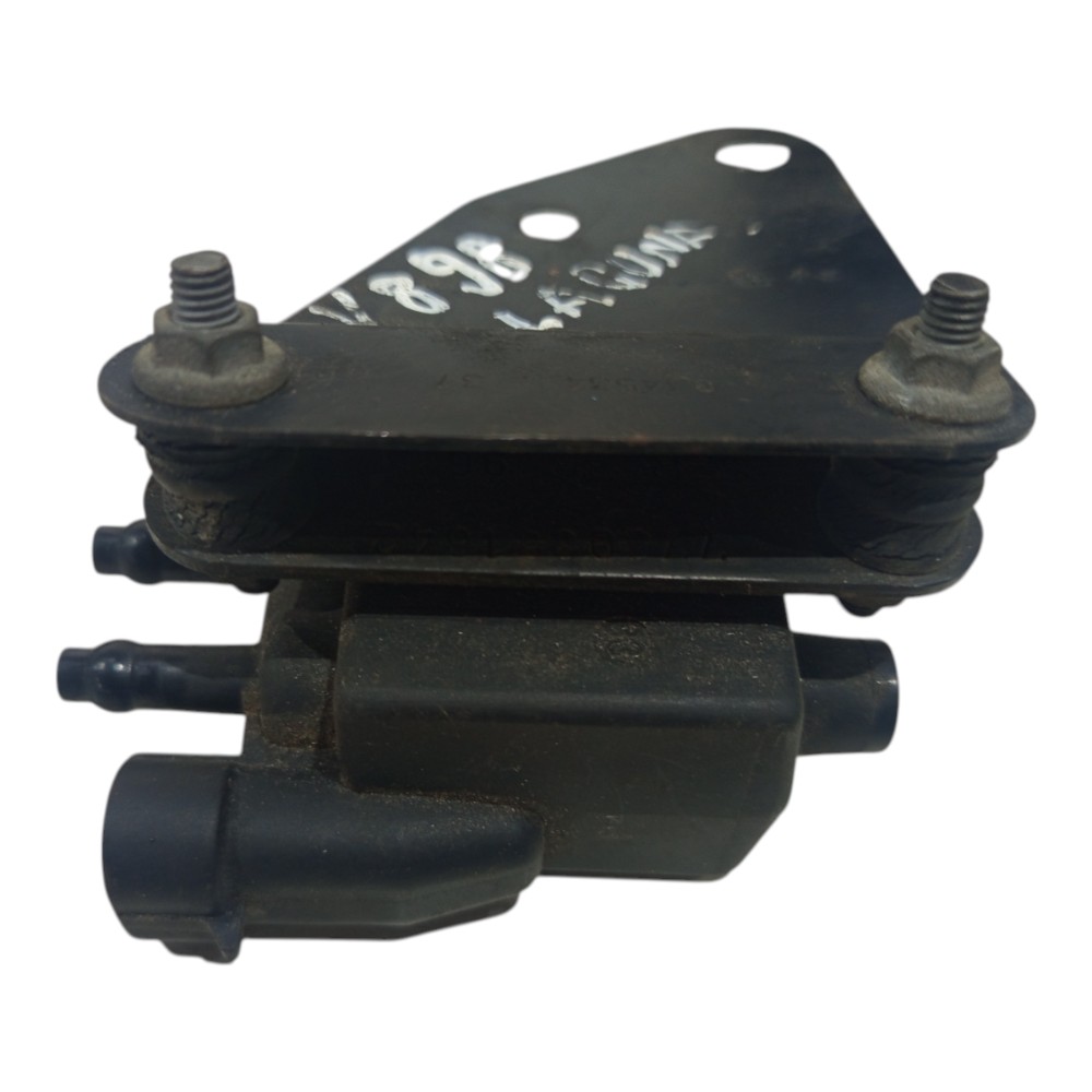 Atuador Marcha Lenta Renault Laguna 1995 1996 1997 98 A 2001 5