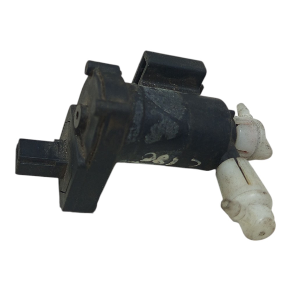 Valvula Solenoide Vácuo C180 W203 2000 2001 2003 A 2007 1